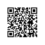 AIT6CGMSS3-18-1SC-023 QRCode