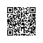 AIT6CGMSS3-18-1SS-023 QRCode