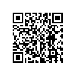 AIT6CGMSS3-28-15SS QRCode