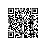 AIT6CGMSS3-32-17SS QRCode