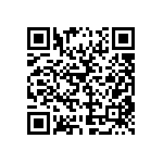 AIT6CGPFA18-19PS QRCode