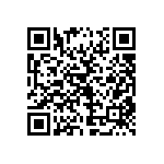 AIT6CGPFR18-10SC QRCode