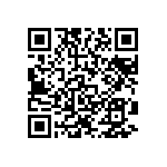 AIT6CGPFR18-10SS QRCode