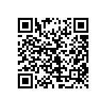 AIT6CGPFR20-27SS QRCode