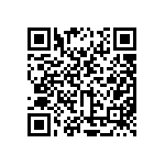 AIT6CGPL1-10SL-3SS QRCode