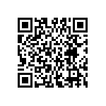 AIT6CGPL1-16S-1SS-472 QRCode