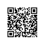 AIT6CGPSA-16-10PYC QRCode