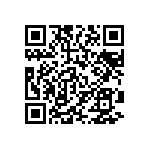 AIT6CGPSA22-19PS QRCode