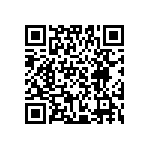 AIT6CGPSR-20-29PC QRCode