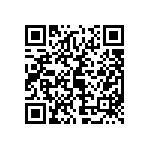 AIT6CGPSR18-1SS-025 QRCode