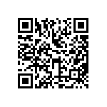 AIT6CGR13-5MSR-20-29SS QRCode