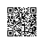 AIT6CGR13-5MSR16S-8PS-023 QRCode