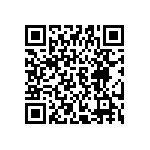 AIT6CGR16-24-5PS QRCode