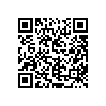 AIT6CGR16CA12-20-29SC QRCode