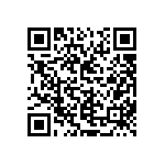 AIT6CGR16CA12-24-28SC QRCode