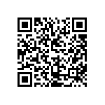 AIT6CGR16MSS4-28-16SS QRCode