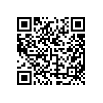 AIT6CGR9ML1-14S-1SS QRCode