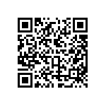 AIT6CGR9ML1-16-10PS QRCode