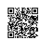 AIT6DHST4-20-27PS QRCode