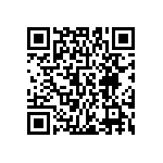 AIT6E10SL-3PS-472 QRCode