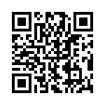 AIT6E10SL-3PS QRCode