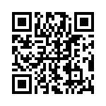 AIT6E10SL-3S0 QRCode