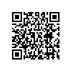 AIT6E10SL-3SC-B30-025 QRCode