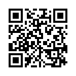 AIT6E10SL-3SC QRCode