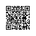 AIT6E10SL-3SS-B30 QRCode