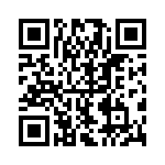 AIT6E10SL-3SST QRCode