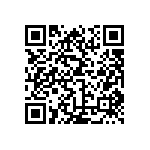 AIT6E10SL-4SC-B30 QRCode