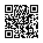 AIT6E10SL-4SC QRCode