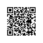 AIT6E10SL-4SS-TJ QRCode