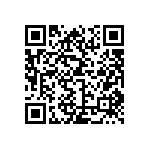 AIT6E10SL-4SWCB30 QRCode