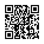 AIT6E12S-3PCT QRCode