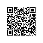 AIT6E12S-3SC-C3 QRCode