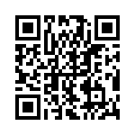 AIT6E12S-62SS QRCode