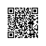 AIT6E14S-1PC-025 QRCode