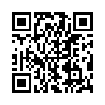 AIT6E14S-2PC QRCode