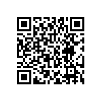 AIT6E14S-2SC-025 QRCode