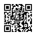 AIT6E14S-2SC QRCode