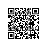 AIT6E14S-5PC-025 QRCode