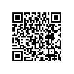 AIT6E14S-5PC-027 QRCode