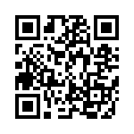 AIT6E14S-5PS QRCode