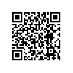 AIT6E14S-6PC-025 QRCode