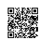 AIT6E14S-6PC-AU QRCode