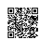 AIT6E14S-6SS-472 QRCode