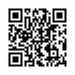 AIT6E14S-76PS QRCode