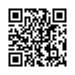 AIT6E14S-7PXC QRCode