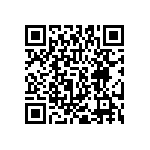 AIT6E14S-9PS-B30 QRCode